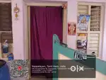 Home for rent