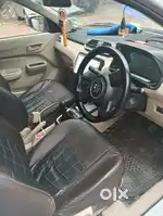 Maruti Suzuki Swift Dzire Tour 2024