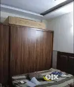Flats for rent and lease