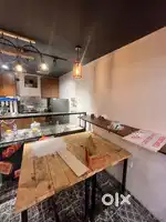 SHOP FOR RENT 25000/-