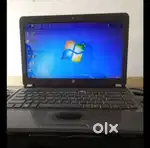 Hp laptop keyboard problem redmi not 7s mobile free
