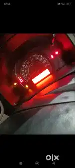 Driver job