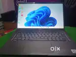 Dell Latitude 7410 Slim i5 10th Gen 16gb RAM 256gb SSD 14 inchs FHD hg