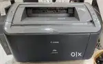 Canon LBP 2900B laser printer new condition with warranty