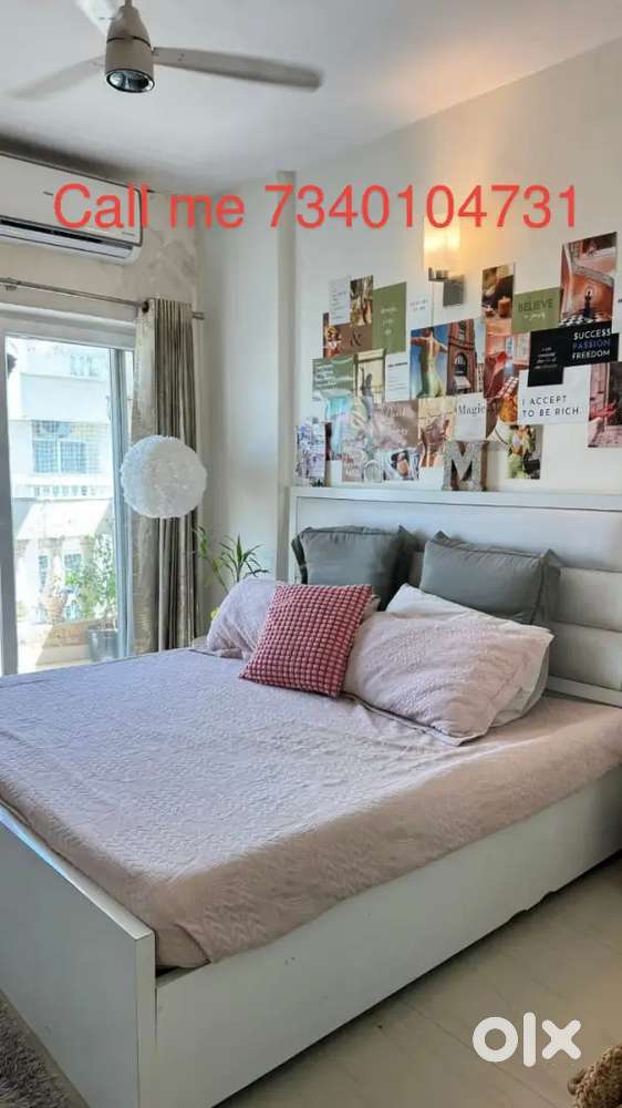 Phoenix halcyon apartment