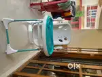 Baby chair