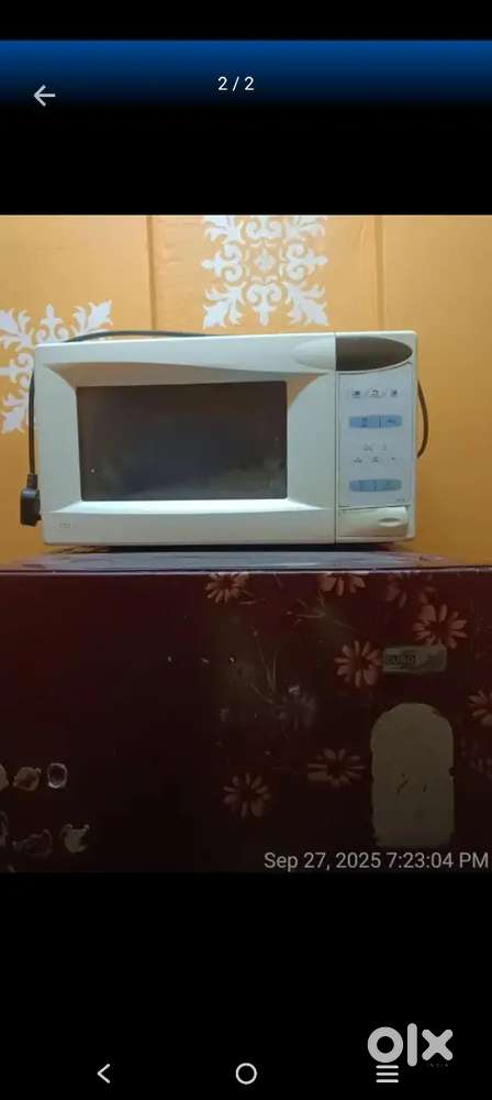 iam2bhk fkat in brightstreet