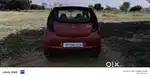 Hyundai EON 2013 Petrol Good Condition