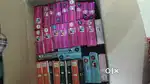 I am selling Van Heusen cloths buy 1 get 1 you interested to buy
