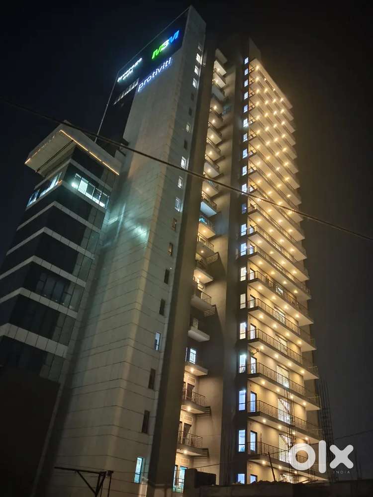 Part time job girl and boy only one post