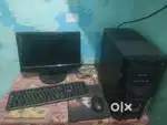 Computer for sell
