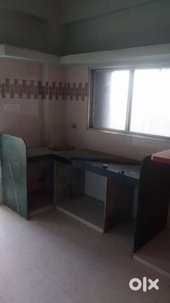 Shivganesh Residency