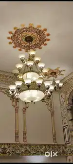Beautiful bar heritage club plus hotel