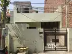 120 sy east face malba house for sale in durgapuri haibowal Ludhiana