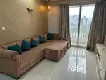 3bhk Fully Furnished Flat For Rent
