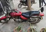 Bajaj Avenger 220 Cruise | Powerful & Reliable Ride