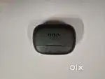JBL Wave Beam 2(Black)