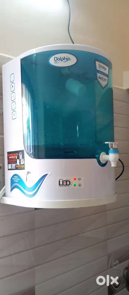RO WATER PURIFIERS MECHINE SALES AND SERVICE