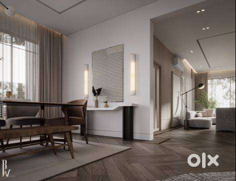 BYCULLA SHARING PG: SPACIOUS & FURNISHED ROOMS NEAR STATION