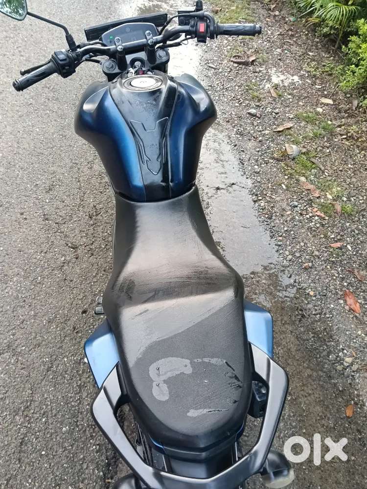 FZS   2020