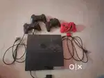 Top quality ps3 available at best price