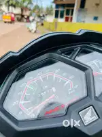Good conditon