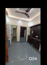 House for Rent in Perumalapalli, Chandragiri, Tirupati