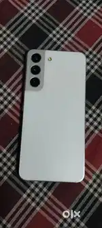 Samsung s22