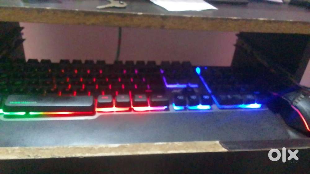 GAMING PC AVAILABLE MONEY ORGENT