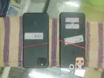 Pixel 5a 5g for spares