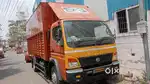 Good condition Truck