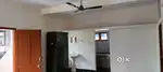 House for rent at Pattom MARAPALLAM MUTTADA TKD road,