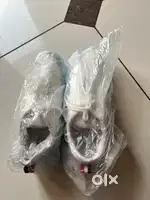 Sneaker Trending Shoes