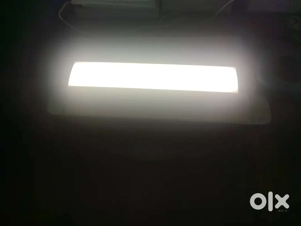 Philips Wall, Bathroom, Hanging & Ceiling Lights