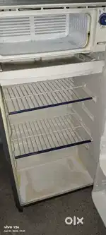 Whirlpool frij Good condition