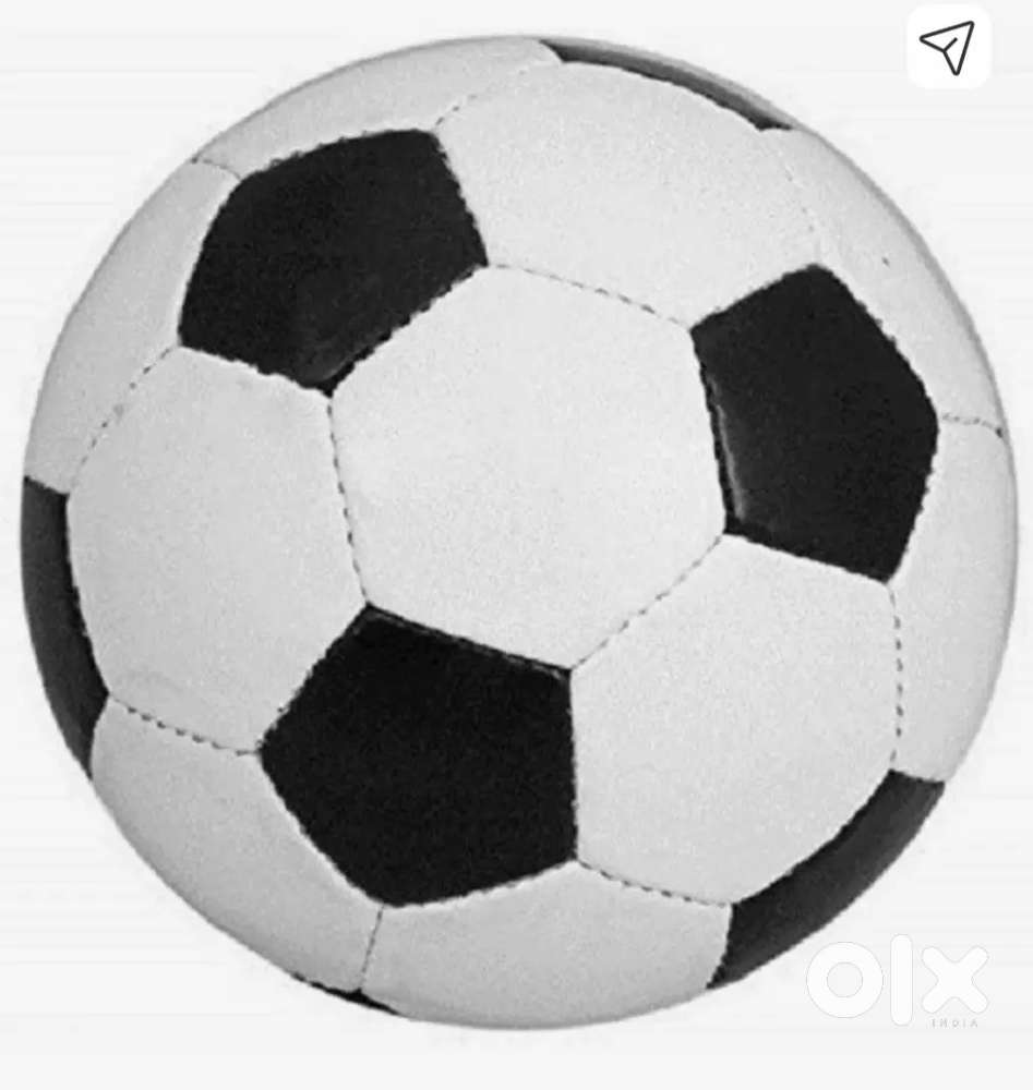 Cosco football