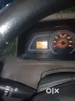 Bolero pickup 1.7 murgi ki gadi chalane k liye