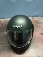 Bike Helmet