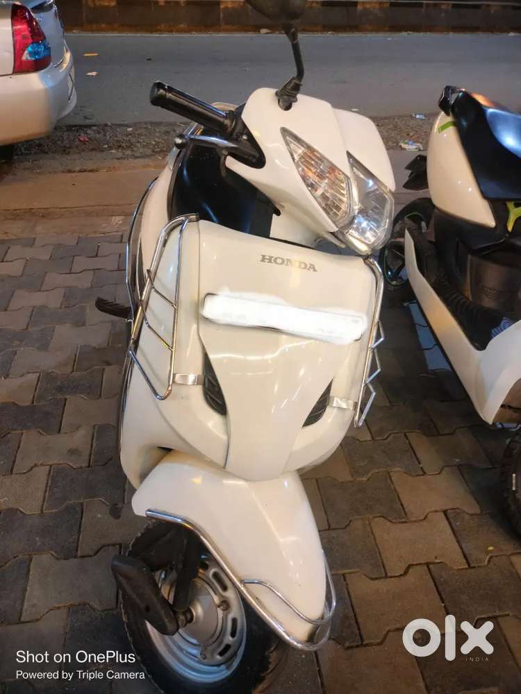 Honda Activa for sale