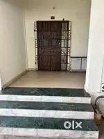 3 bhk Flat for Rent
