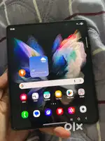 Samsung fold 3