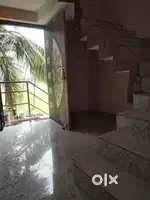 Newly constructed house at Duhuria NH bypass road