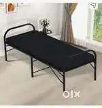 Monthly rooms/ Bachelor rooms/ Office