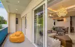 GATEWAY OF DREAMS SBP PATIALA ROAD ZIRAKPUR