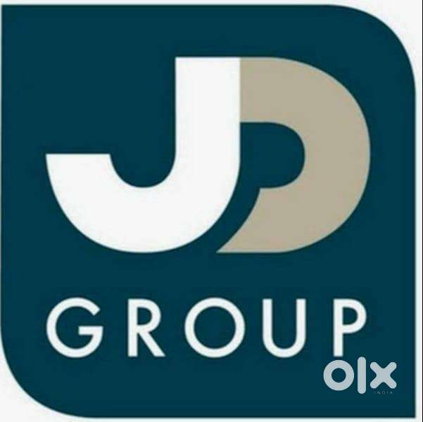 FACTORY LABOUR REQUREMENT URGENT BASIS AT HOWRAH