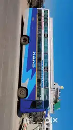 Sale my bus