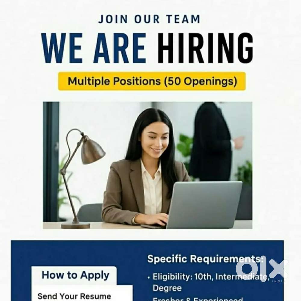 Data entry and tillicalling