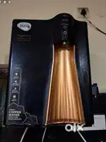 Water purifier