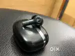 boAt Nirvana Ion