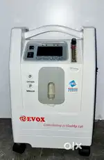 Auto cpap bipap avaps oxygen concentrator cylinder rent or buy ^-